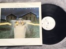 COCTEAU TWINS - GARLANDS LP Vinyl Record 4AD Beggars Banquet *READ For Condition