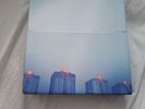 The Killers Hot Fuss 7