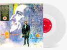 Snowfall: The Tony Bennett Christmas Album - White Snowfall Edition White Vinyl