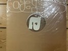 RARE  HINDU TIMES - OASIS 12 INCH VINYL PROMO