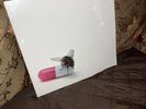 I'm with You by Red Hot Chili Peppers Sealed New Vinyl Record Rare OOP