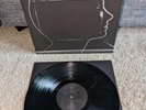 Slowdive - SELF TITLED 2017 Album Vinyl LP - VG+ Wax  Rare Shoegaze