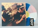 ELLIOTT SMITH Either Or TRI-COLOR Vinyl LP - LE X/600 Turntable Lab Confirmed