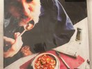 BLIND MELON – SOUP -  180G AUDIOPHILE MUSIC ON VINYL LP NEW FREE SHIPPING - Z