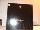 the GREAT CONCERT OF ERIC DOLPHY  3 RECORD BOX SET PRESTIGE 34002 MINT- LP