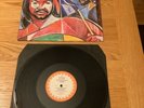sly and robbie . A Dub Experience .