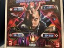 Eminem Curtain Call Volume 2 Sealed Brand New Unplayed 12” Vinyl LP Hand Signed