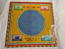 Talking Heads SPEAKING IN TONGUES, Sire 1983 LP, Shrink Wrap Present