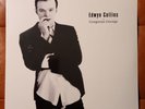 Edwyn Collins 