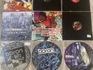 Breakbeat Kaos Drum&Bass Tracks Pendulum/Fresh/Hype/Swift/Brookes Brothers/AdamF