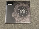 Sleep Token - Jaws / The Way That You Were Limited Colour Vinyl RSD 1/500 RARE