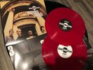 Ocean Colour Scene RSD 2019 Ltd Red double vinyl Monkeywrench Records