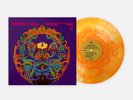 The Grateful Dead Anthem of the Sun VMP Vinyl Me Please Noonday Sun Orange Vinyl