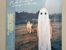 Phoebe Bridgers Stranger In The Alps 5th Anniversary Galaxy Vinyl LP SEALED