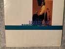 David Sylvian Robert Fripp -  The First Day 2xLP, 1993