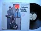 Beatles* 