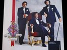 USA  RECORD THE ISLEY BROTHERS (MASTERPIECE) VINYL RECORD 1975