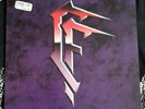 LP Celtic Frost Cold Lake Metal 1988 Rar