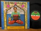 Don Cherry Hear & Now 1977 Jazz Funk Lenny White Marcus Miller  Tony Williams LP
