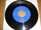 Pat & Dee - Gee Whiz b/w Don't Tease Me 7