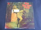 Various - The Vertigo Trip 1971 AUSTRALIA Double LP VERTIGO SWIRL 1st PROG/PSYCH
