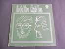 Manfred Mann Chapter Three - Same 1969 UK LP VERTIGO SWIRL PROG/PSYCH