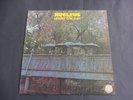 Nucleus - Under The Sun 1974 UK LP VERTIGO 1st