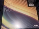 ANGELS & AIRWAVES The Dream Walker NEW BABY BLUE VINYL /500