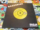 FLAME ‘n’ KING & The Bold Ones Demo* HO HAPPY DAYMODERN NORTHERN SOUL