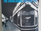 The Charlatans Melting Pot 2XLPs 2015 Reissue