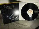 Supertramp – Crime Of The Century-1978-Mobile Fidelity Sound Lab – MFSL 1-005