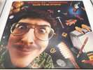 Weird Al Yankovic  - Dare To Be Stupid (Original 1985 Press) WORKS GREAT