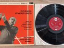 RCA LIVING STEREO SB 2075 *REINER* ROSSINI OVERTURES* CHICAGO SYMPHONY NM