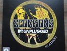 Scorpions - MTV Unplugged In Athens Ltd. Box Set