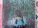 Donald Byrd, Ethiopian Knights, Blue Note BST-84380 First Press VG++ Van Gelder