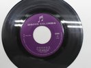 Los Muecas Amor Te Fuiste Lejos / Presagio 45 Vinyl Record VG