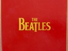 The Singles Box Set [Box] by The Beatles (Vinyl, Nov-2011, Apple Records)
