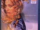 Madonna - Ray of Light - Sainsbury’s UK exclusive limited edition blue vinyl