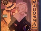 Madonna - I’m Breathless - Barnes & Nobel Exclusive Yellow Vinyl