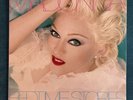 Madonna -Bedtime Stories-Original 1994 pressing vinyl