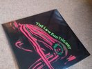 A Tribe Called Quest (ATQC) - The Low End Theory - Vinyl (2xLP)