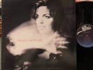 Liza Minnelli Results Vinyl LP Epic OE 45098 Pet Shop Boys Near MInt 1st Press