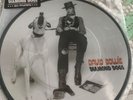 Diamond Dogs [40th Anniversary] [Single] by David Bowie (Vinyl, Jun-2014, new