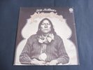 Ian Matthews - Tigers Will Survive 1972 UK LP VERTIGO SWIRL 1st