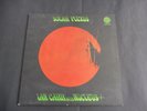Ian Carr - Solar Plexus 1971 UK LP VERTIGO SWIRL 1st