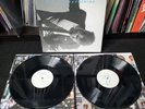 LCD Soundsystem – This Is Happening, Vinyl LP, 2017 DFA, NM