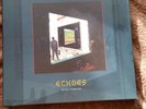 Pink Floyd - Echoes Best of Pink Floyd 4 LP Box Set