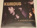 Kurious 