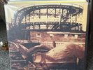 Red House Painters Rollercoaster Rare vinyl LIKE NEW