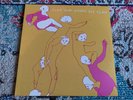 Clap Your Hands Say Yeah 12
